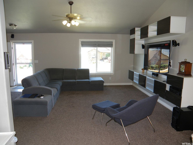1850 N 2000 E, North Logan, UT 84341 — photo 3