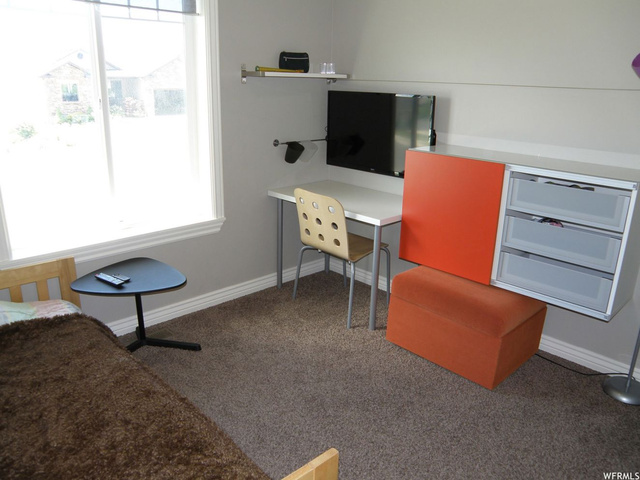 1850 N 2000 E, North Logan, UT 84341 — photo 12