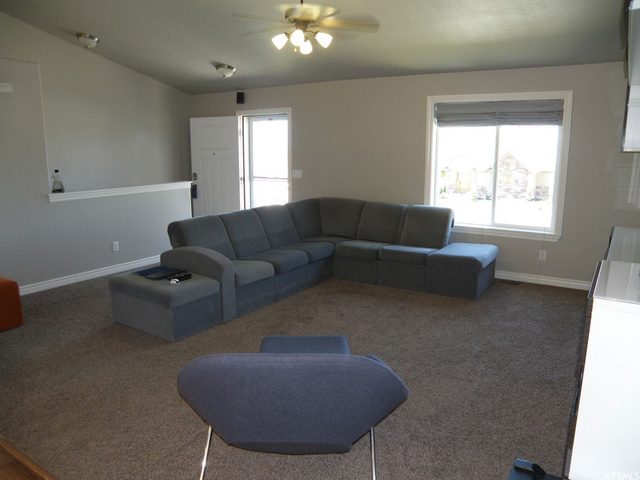 1850 N 2000 E, North Logan, UT 84341 — photo 2