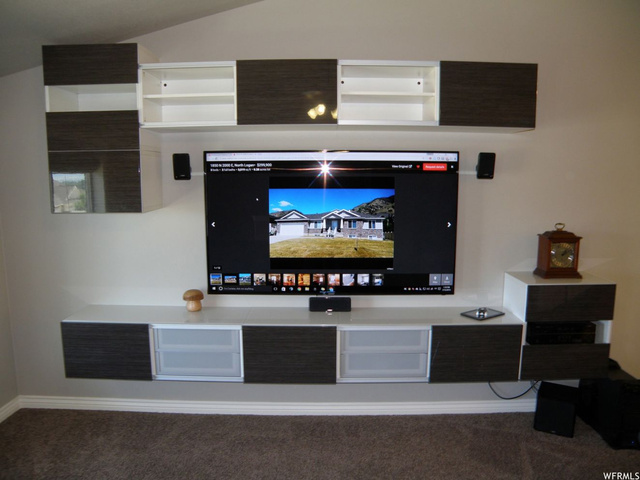 1850 N 2000 E, North Logan, UT 84341 — photo 4