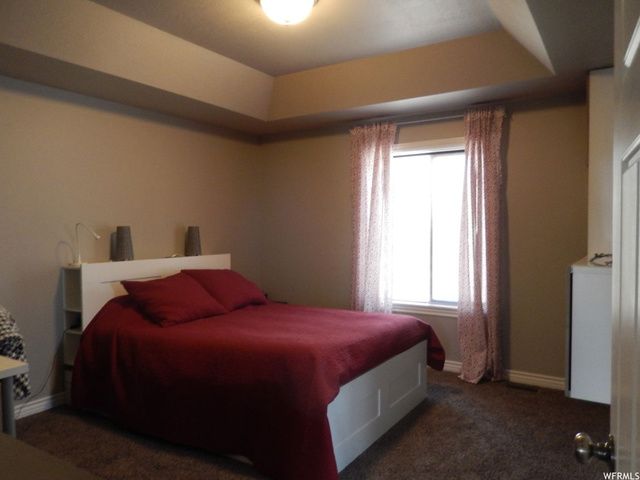 1850 N 2000 E, North Logan, UT 84341 — photo 7