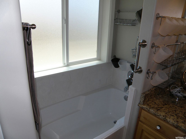 1850 N 2000 E, North Logan, UT 84341 — photo 11
