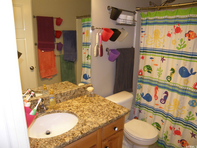 1850 N 2000 E, North Logan, UT 84341 — photo 9