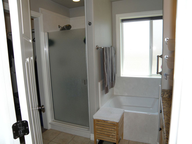 1850 N 2000 E, North Logan, UT 84341 — photo 10