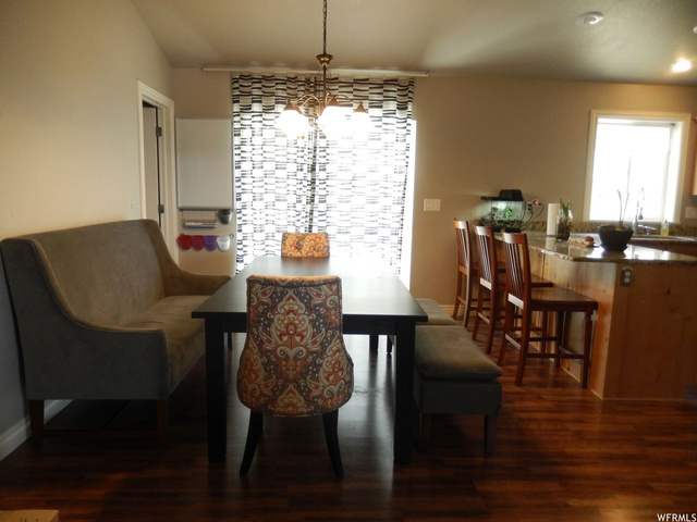 1850 N 2000 E, North Logan, UT 84341 — photo 6