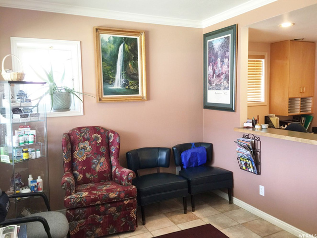 37 W Main St, Midway, UT 84049 — photo 4