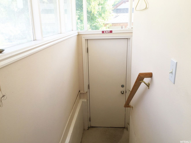 37 W Main St, Midway, UT 84049 — photo 8