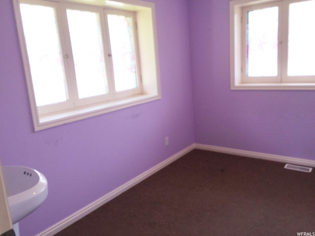 37 W Main St, Midway, UT 84049 — photo 6