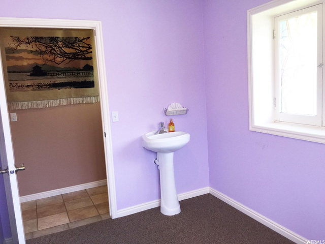37 W Main St, Midway, UT 84049 — photo 5