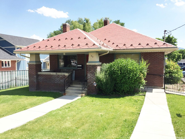37 W Main St, Midway, UT 84049 — photo 9