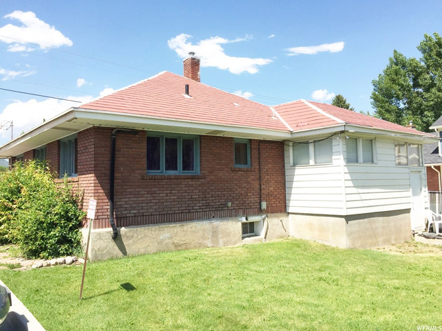 37 W Main St, Midway, UT 84049 — photo 11