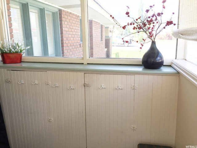 37 W Main St, Midway, UT 84049 — photo 7