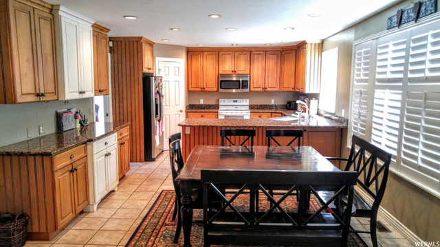 3681 Monterey Cir, Bountiful, UT 84010 — photo 5