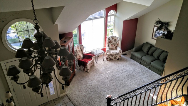 3681 Monterey Cir, Bountiful, UT 84010 — photo 3