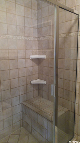 3681 Monterey Cir, Bountiful, UT 84010 — photo 12