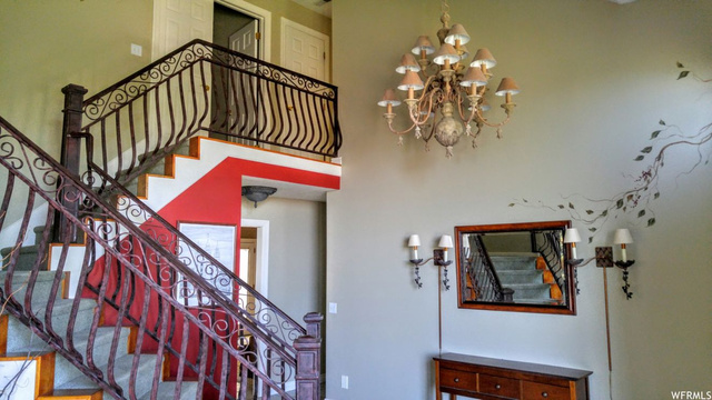 3681 Monterey Cir, Bountiful, UT 84010 — photo 2