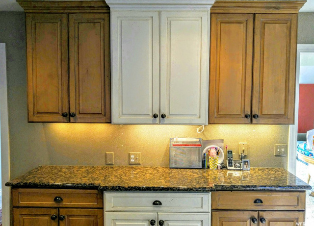 3681 Monterey Cir, Bountiful, UT 84010 — photo 6