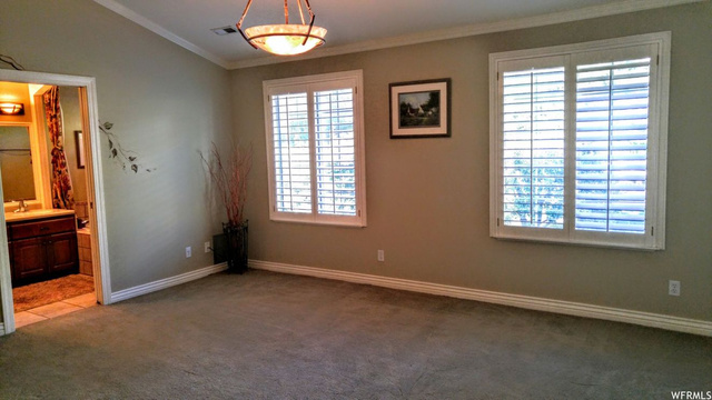 3681 Monterey Cir, Bountiful, UT 84010 — photo 10