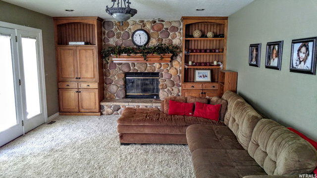 3681 Monterey Cir, Bountiful, UT 84010 — photo 7