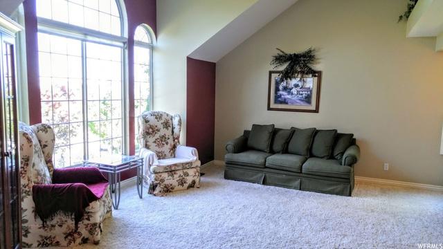 3681 Monterey Cir, Bountiful, UT 84010 — photo 4