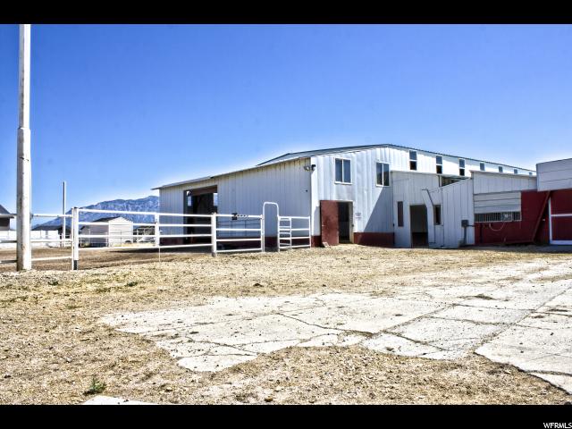 Your Dream Utah Property | $1,900,000 | 2155 S 3500 W ...