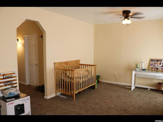 74 S State, Preston, ID 83263 — photo 8