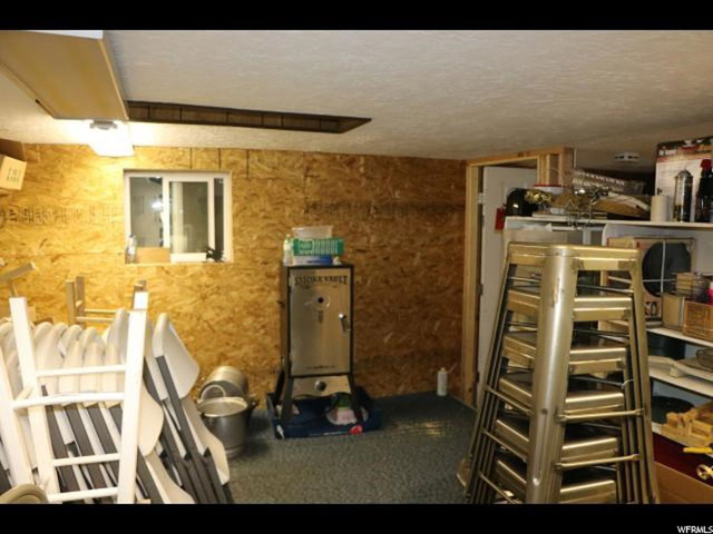 74 S State, Preston, ID 83263 — photo 12