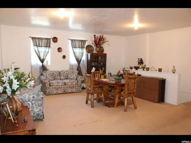 74 S State, Preston, ID 83263 — photo 10