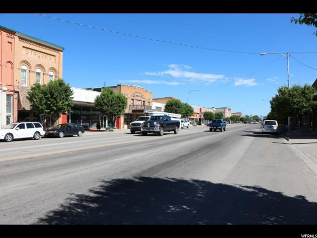 74 S State, Preston, ID 83263 — photo 2