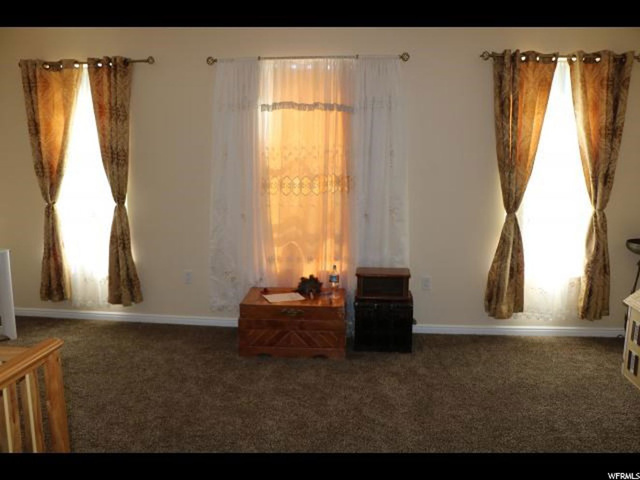 74 S State, Preston, ID 83263 — photo 6