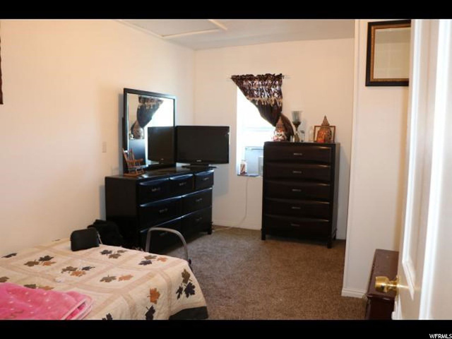 74 S State, Preston, ID 83263 — photo 5