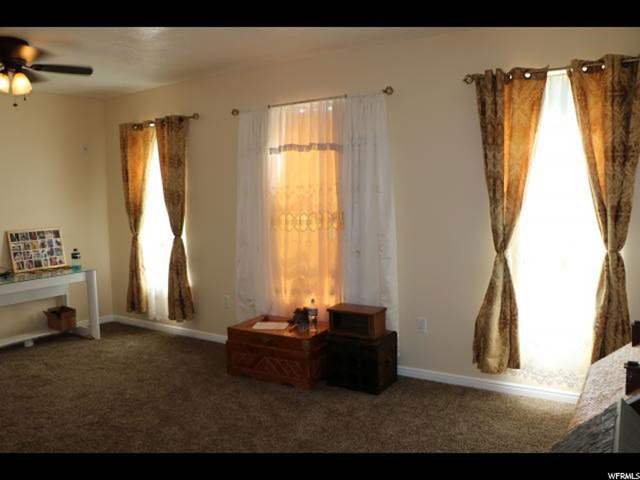 74 S State, Preston, ID 83263 — photo 9