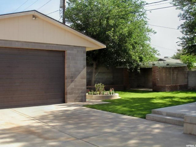 149 E 700 S, St. George, UT 84770 — photo 2