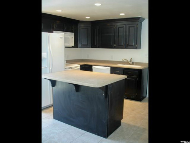 149 E 700 S, St. George, UT 84770 — photo 3