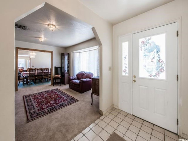 3607 S Highway 89 E, Perry, UT 84302 — photo 12