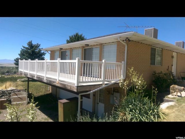 3607 S Highway 89 E, Perry, UT 84302 — photo 8