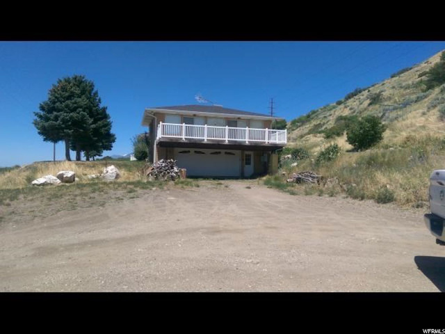 3607 S Highway 89 E, Perry, UT 84302 — photo 11