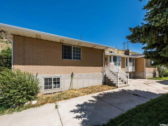 3607 S Highway 89 E, Perry, UT 84302 — photo 10