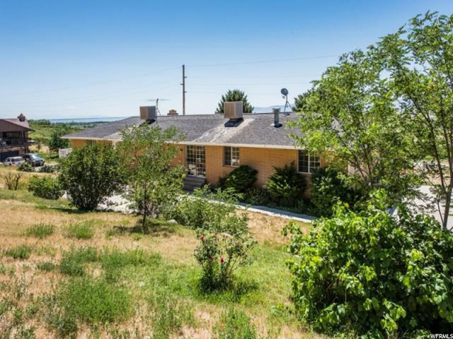 3607 S Highway 89 E, Perry, UT 84302 — photo 4