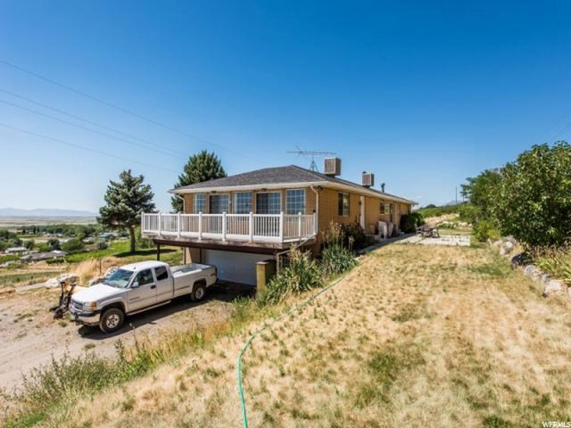 3607 S Highway 89 E, Perry, UT 84302 — photo 5