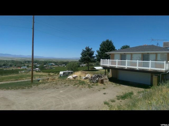 3607 S Highway 89 E, Perry, UT 84302 — photo 6