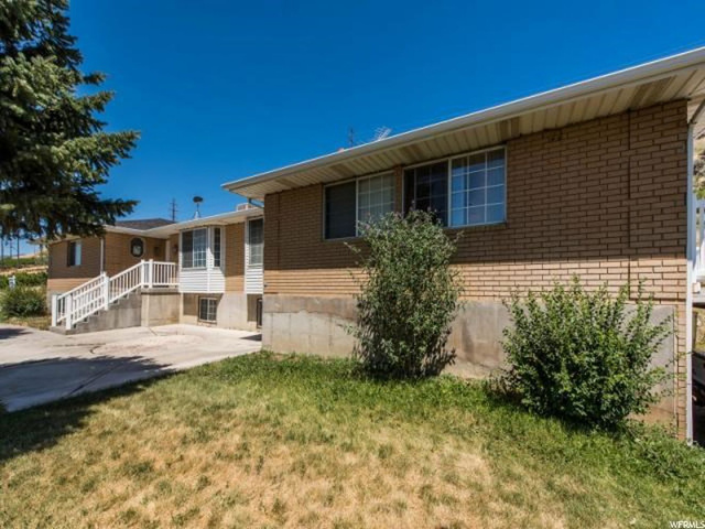 3607 S Highway 89 E, Perry, UT 84302 — photo 9