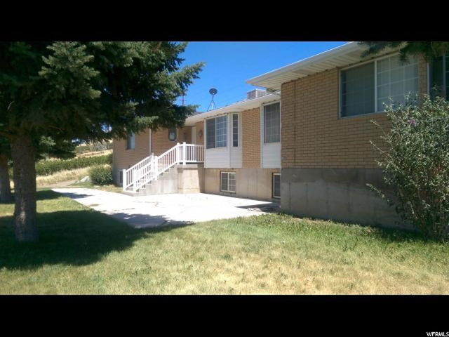 3607 S Highway 89 E, Perry, UT 84302 — photo 7
