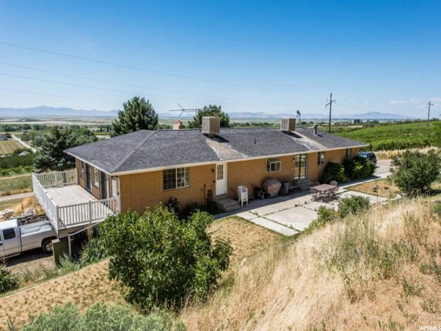 3607 S Highway 89 E, Perry, UT 84302 — photo 3