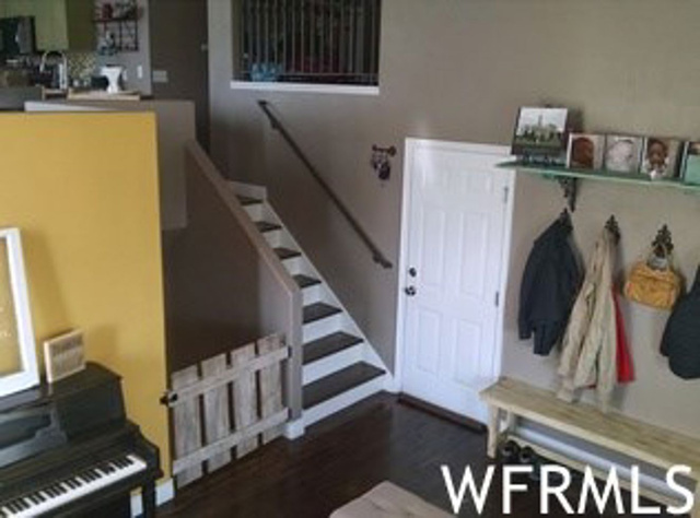 107 E 1810 N, Tooele, UT 84074 — photo 6
