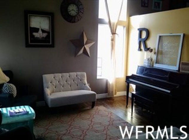 107 E 1810 N, Tooele, UT 84074 — photo 4