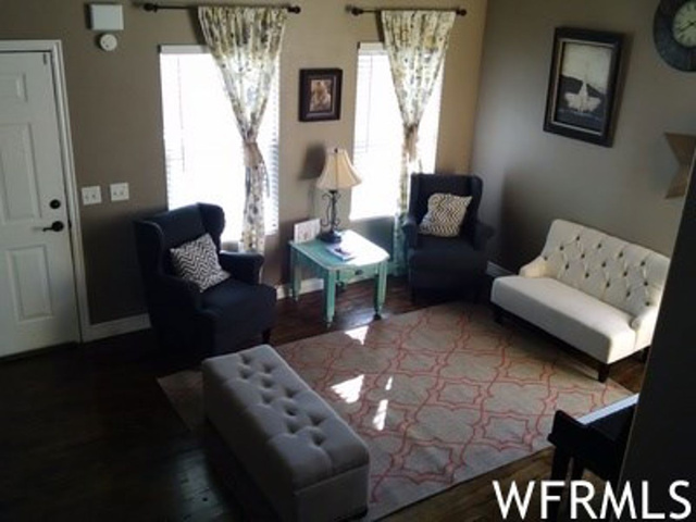 107 E 1810 N, Tooele, UT 84074 — photo 3