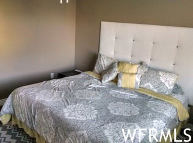 107 E 1810 N, Tooele, UT 84074 — photo 11