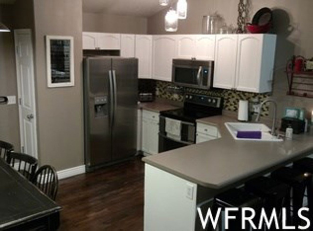 107 E 1810 N, Tooele, UT 84074 — photo 5