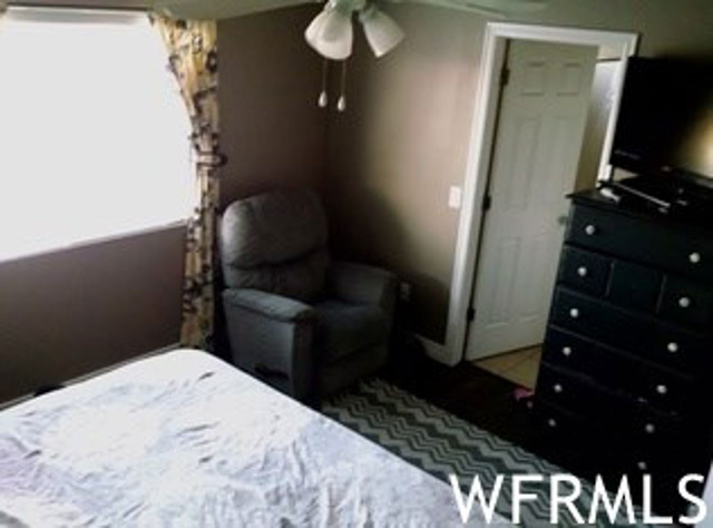 107 E 1810 N, Tooele, UT 84074 — photo 12
